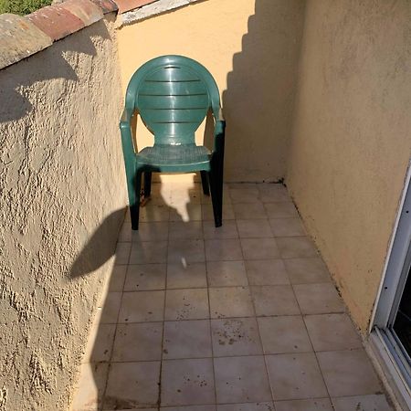 Petit Nid Cosy Typiquement Provencal Apartment Villecroze Exterior photo